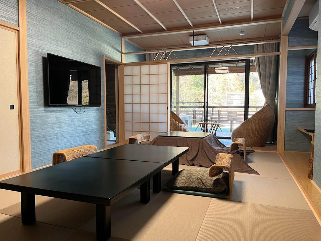 Senkei Hotel Hakone Ngoại thất bức ảnh