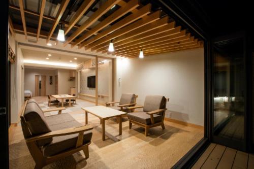 Senkei Hotel Hakone Ngoại thất bức ảnh